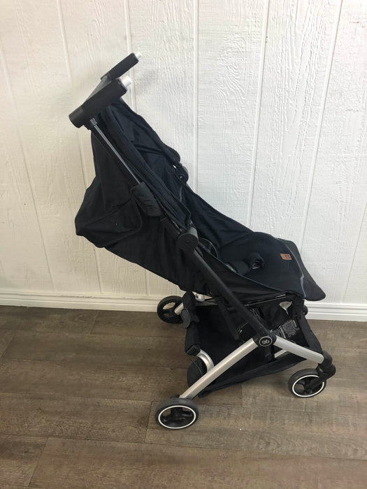 used Strollers