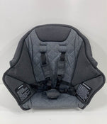 used Veer Toddler Comfort Seat