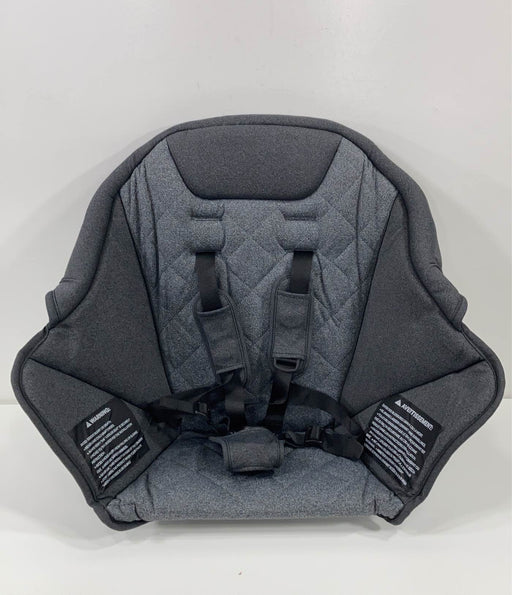 used Veer Toddler Comfort Seat