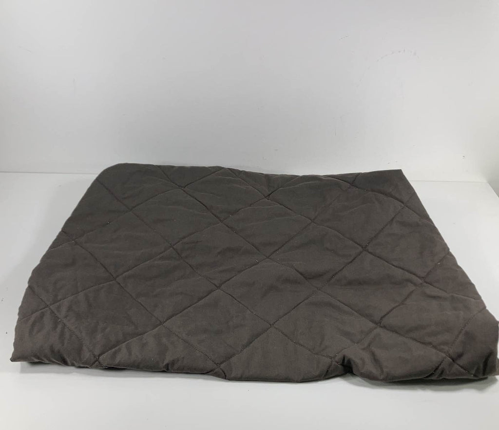 Graco Quilted Pack 'n Play Playard Sheet