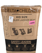 secondhand Diapering