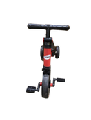 secondhand BesRey 5-in-1 Toddler Tricycle