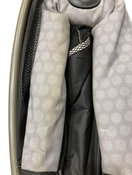 Shop Graco Pack 'n Play Nearby Seat Playard at GoodBuy Gear