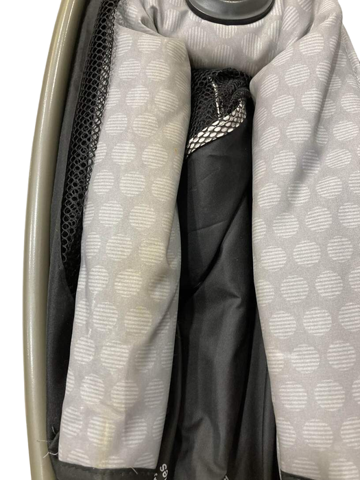 Shop Graco Pack 'n Play Nearby Seat Playard at GoodBuy Gear