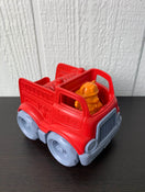 secondhand BUNDLE Green Toys