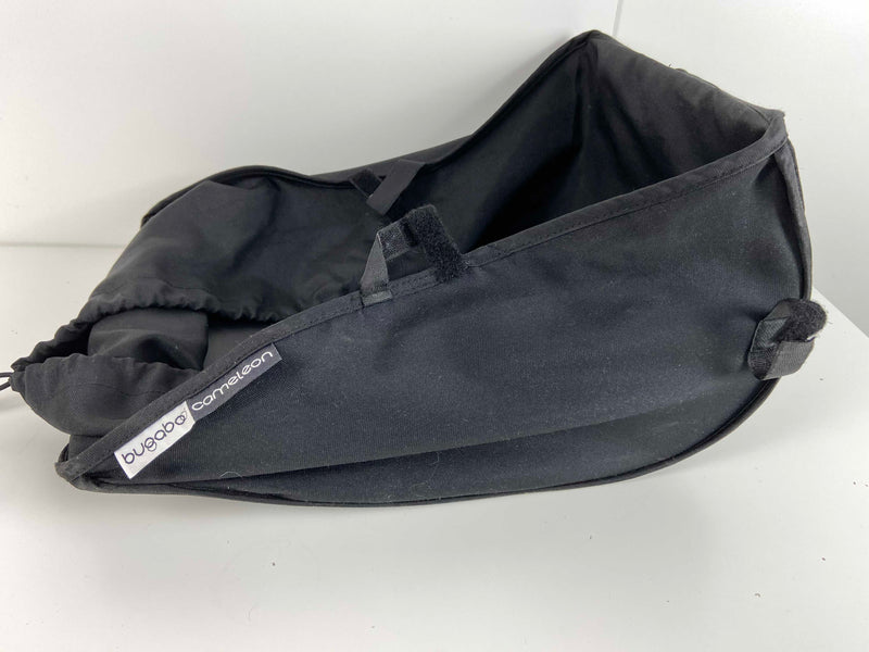 Bugaboo Cameleon Underseat Basket