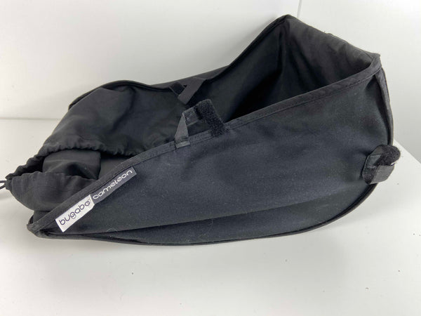 bugaboo fox 2 underseat basket Bugaboo Cameleon Underseat Basket