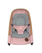 used Maxi-Cosi Kori 2-in-1 Rocker, Essential Blush