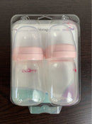 Shop Spectra Baby 5oz Breastmilk Storage 2 Pack at GoodBuy Gear