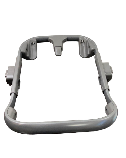 secondhand Nuna MIXX Car Seat Adapter For Nuna PIPA