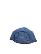 Shop Lalo The Chair Cushion, Blueberry at GoodBuy Gear