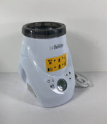 Shop Dr. Brown's MilkSPA Breast Milk And Bottle Warmer at GoodBuy Gear