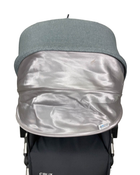 secondhand Stroller Accessories