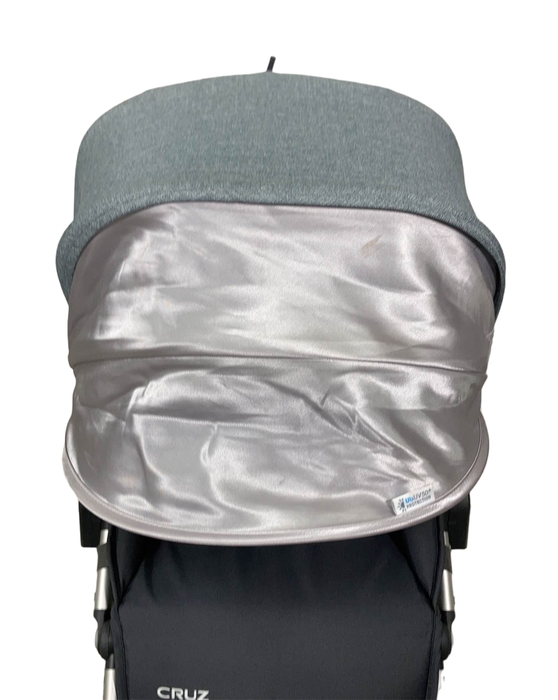 secondhand Stroller Accessories