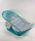 secondhand Summer Infant Deluxe Bath Sling