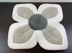 Shop Blooming Bath Baby Bath Lotus, Grey/Dark Grey at GoodBuy Gear