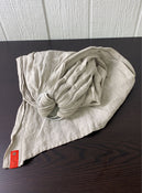 secondhand Sakura Bloom Ring Sling