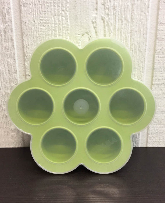 Shop Beaba Multiportions Storage Tray at GoodBuy Gear