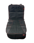 used Diono Ultra Mat Car Seat Protector