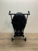 used gb Pockit+ All City Stroller