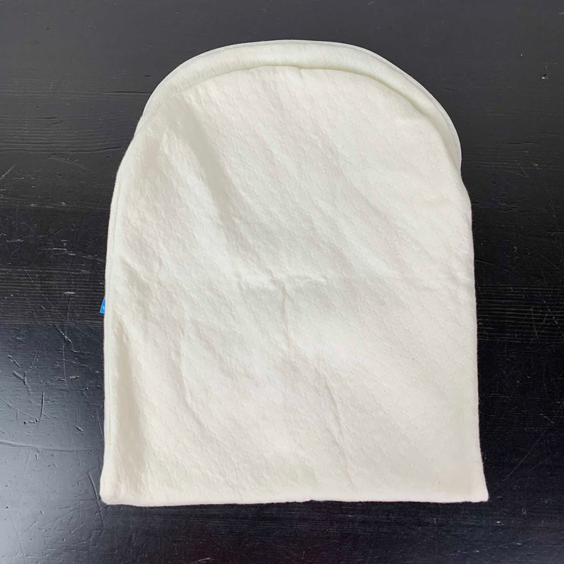 UPPAbaby Mattress Cover