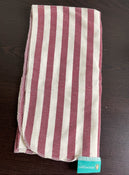 Shop BUNDLE Burp Cloths at GoodBuy Gear