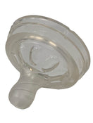 Shop BUNDLE Philips Avent Nipples at GoodBuy Gear