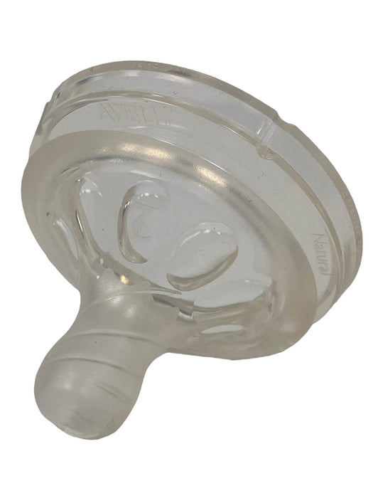Shop BUNDLE Philips Avent Nipples at GoodBuy Gear