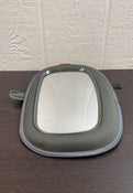 used Brica Baby In-Sight Mirror