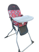 Shop Cosco Simple Fold Highchair at GoodBuy Gear