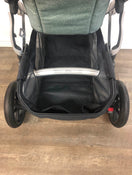 used UPPAbaby VISTA V2 Stroller