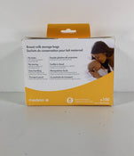 Shop Medela Milk Storage Bags at GoodBuy Gear