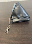 Shop JJ Cole Pacifier Pyramid, Black at GoodBuy Gear