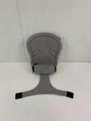 secondhand Baby Tula Infant Insert