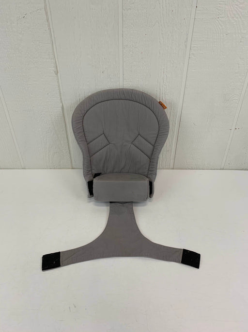 secondhand Baby Tula Infant Insert