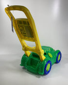 Shop Melissa & Doug Sunny Patch Snappy Turtle Mower at GoodBuy Gear