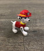 used PAW Patrol My Size Kids Lookout Tower