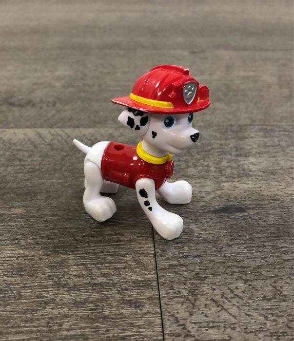 used PAW Patrol My Size Kids Lookout Tower