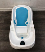 used 4moms Baby Bath Tub