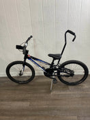 used Specialized Hotrock 16 Bike