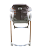Shop Maxi-Cosi Minla 6-in-1 High Chair, Horizon Sand at GoodBuy Gear