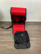 secondhand Bugaboo Transport Bag