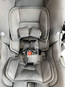 used Carseat