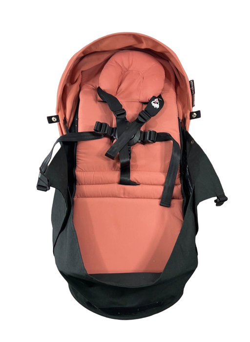 used Babyzen Newborn Pack, Ginger MIA 2.2