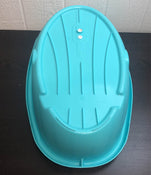Shop Fisher Price Precious Planet Whale Of a Tub at GoodBuy Gear