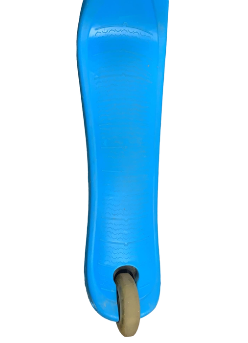 secondhand Sports Outdoors