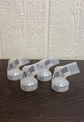 BUNDLE Medela Bottles