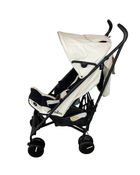 secondhand Mima Bo Stroller, 2016