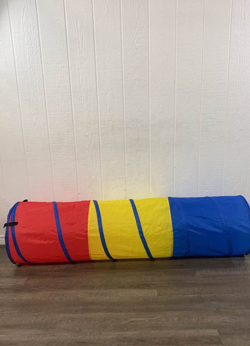 used Spark. Create. Imagine Pop-Up Play Tunnel