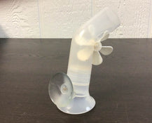 secondhand Home Nursery